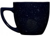 Caneca salpicada Sussix