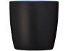 Caneca de cermica Riviera