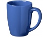 Caneca de cermica Medellin