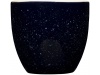 Caneca salpicada Sussix