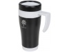 Caneca isolante de 400ml Cayo