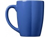 Caneca de cermica Medellin