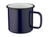 Caneca de acampamento Campfire