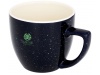 Caneca salpicada Sussix