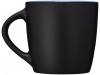 Caneca de cermica Riviera
