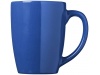 Caneca de cermica Medellin