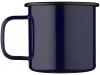 Caneca de acampamento Campfire