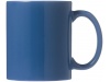 Caneca de cermica Santos