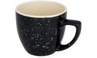 Caneca salpicada Sussix