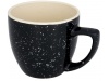 Caneca salpicada Sussix