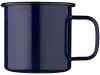 Caneca de acampamento Campfire