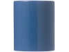 Caneca de cermica Santos