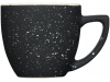 Caneca salpicada Sussix