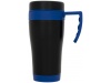 Caneca isolante de 400ml Cayo