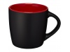 Caneca de cermica Riviera