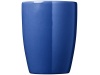 Caneca de cermica Medellin