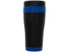 Caneca isolante de 400ml Cayo