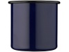 Caneca de acampamento Campfire