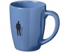 Caneca de cermica Medellin