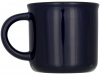 Caneca de cermica para acampamento Lakeview