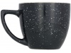 Caneca salpicada Sussix