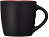 Caneca de cermica Riviera