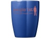 Caneca de cermica Medellin
