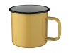 Caneca de acampamento Campfire