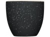 Caneca salpicada Sussix