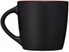 Caneca de cermica Riviera