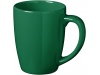 Caneca de cermica Medellin