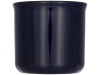 Caneca de cermica para acampamento Lakeview