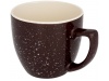 Caneca salpicada Sussix