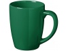 Caneca de cermica Medellin