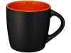 Caneca de cermica Riviera