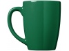 Caneca de cermica Medellin
