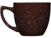 Caneca salpicada Sussix