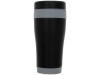 Caneca isolante de 400ml Cayo