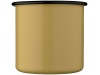 Caneca de acampamento Campfire