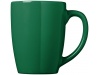Caneca de cermica Medellin