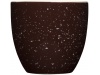 Caneca salpicada Sussix