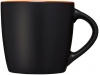 Caneca de cermica Riviera
