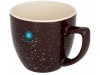 Caneca salpicada Sussix