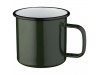 Caneca de acampamento Campfire