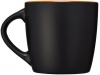 Caneca de cermica Riviera