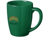 Caneca de cermica Medellin