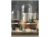 Caneca salpicada Sussix
