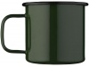 Caneca de acampamento Campfire