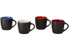 Caneca de cermica Riviera