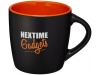 Caneca de cermica Riviera